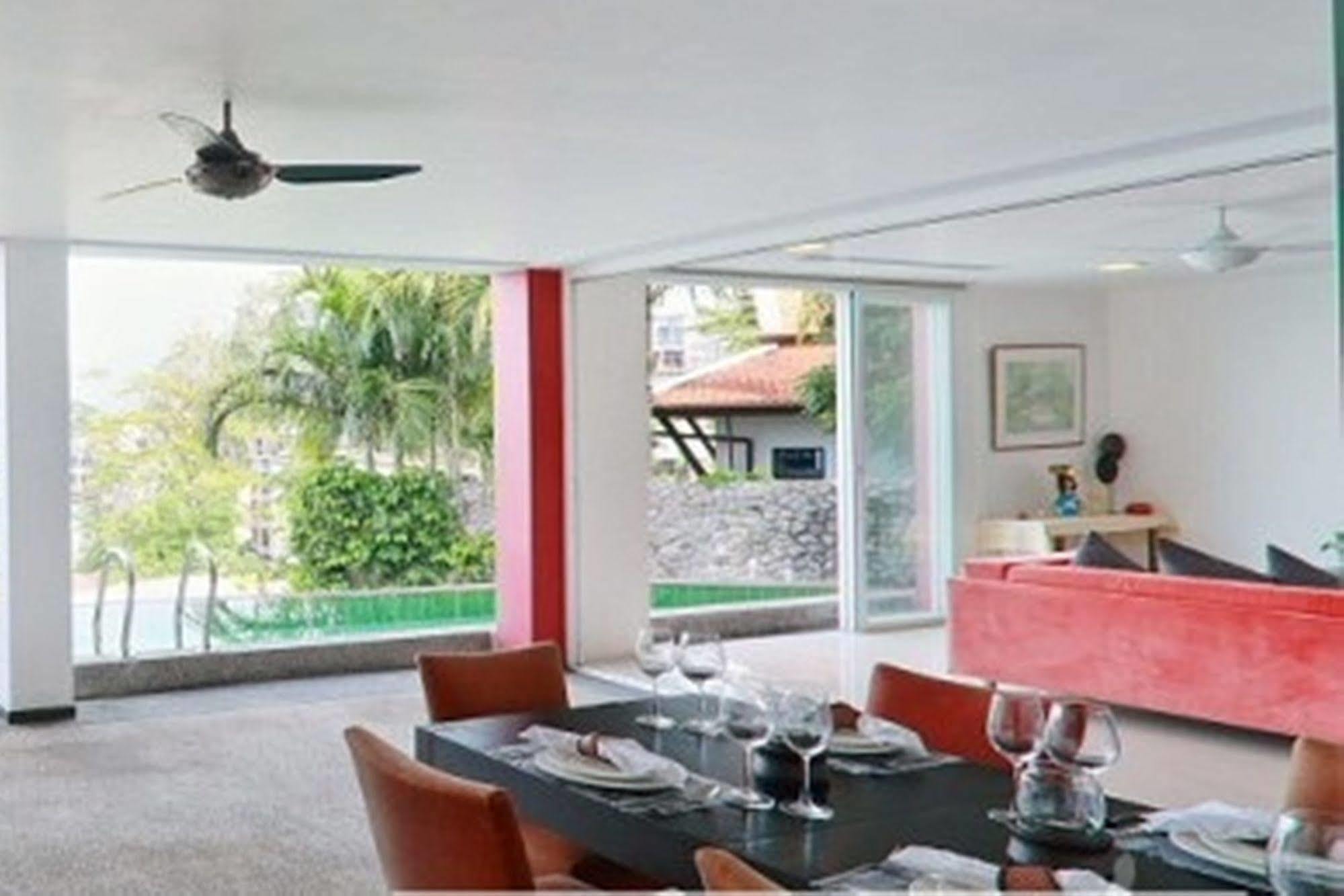 Jirana Hotel Patong Phuket ภายนอก รูปภาพ